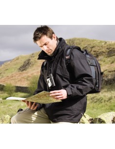 R-R068X-3-in-1 Zip et Clip Jacket 2